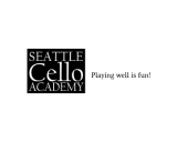 /public/logoimage/1561054884025-seattel cello academy.png2.png
